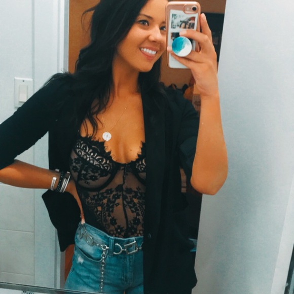 spaceykasey_